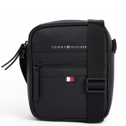 ESSENTIAL PU MINI REPORTER