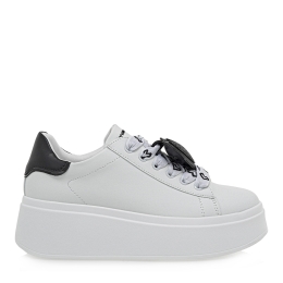 RENATO GARINI SNEAKERS