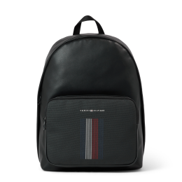 TH FOUNDATION DOME BACKPACK