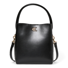 CK BUCKET WITH STRAP