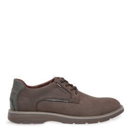 RENATO GARINI LACE UP