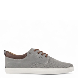 RENATO GARINI SNEAKERS MEN
