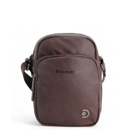 UTILITY BAG