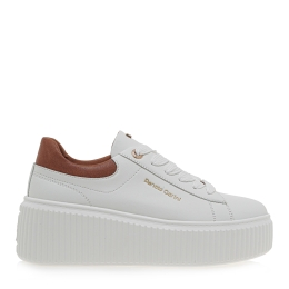 RENATO GARINI SNEAKERS