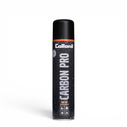 CARBON PRO 300ML