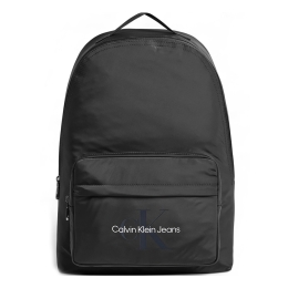 SPORT ESSENTIALS BACKPACK 43