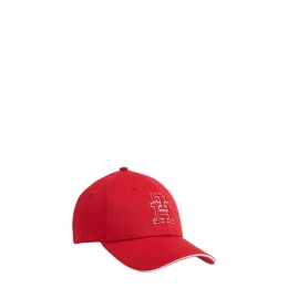 TH PREP CAP