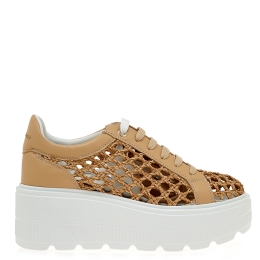 RENATO GARINI SNEAKERS