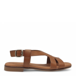 COMFORT SHOE