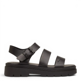 CHUNKY SANDALS