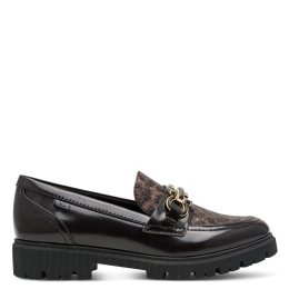 LOAFERS WOMEN