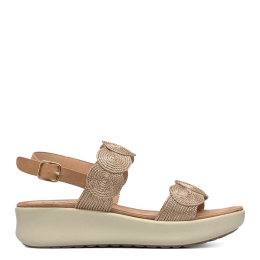 EXE FLATFORMS