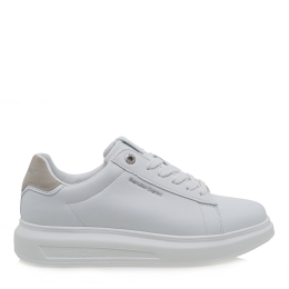 RENATO GARINI SNEAKERS