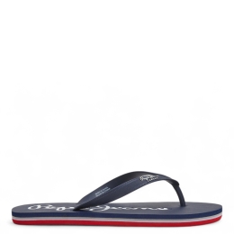 BAY BEACH BASIC
