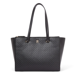 TH ETERNITY TOTE MONO