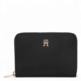 TH ICON MED ZA NYLON