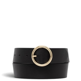 DKNY BELT