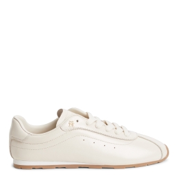 BELLA SNEAKER LEATHER