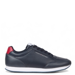 LO RUNNER PU MIX