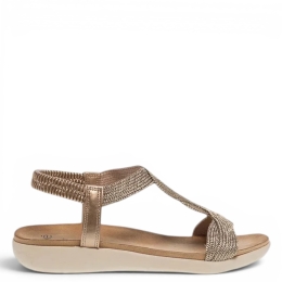 EXE FLATFORMS