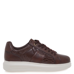 RENATO GARINI SNEAKERS