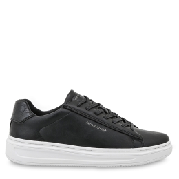 RENATO GARINI SNEAKERS