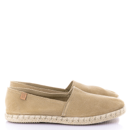 ESPADRILLES