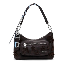 STENCIL FLOWER MEDELLIN MINI