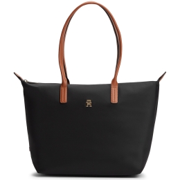 POPETTE TOTE