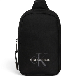 BOLD PHONE CROSSBODY