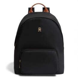 POPETTE DOME BACKPACK