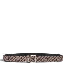 DKNY BELT
