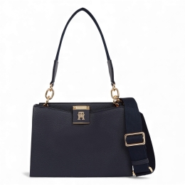 TH HER MED SATCHEL CORP