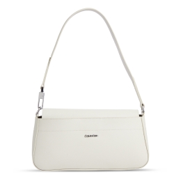 BUSINESS SHOULDER BAG_SAFFIANO