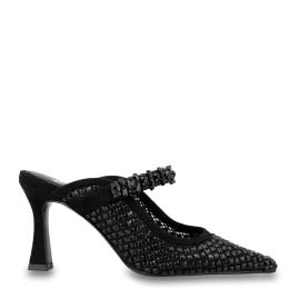 EXE PUMPS