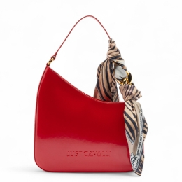 CHAI FOULARD