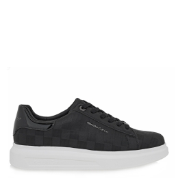 RENATO GARINI SNEAKERS