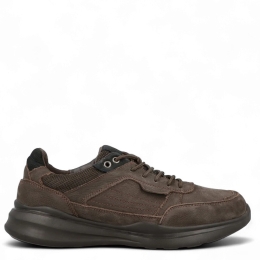 SAN POLO SNEAKER