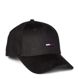 TJU FLAG CAP