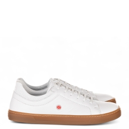 MEN SNEAKERS