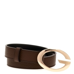 CAMDEN NOT ADJ & REV H30