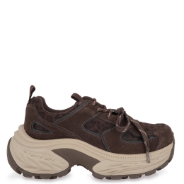 RENATO GARINI SNEAKERS