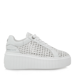 RENATO GARINI SNEAKERS