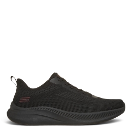 BOBS MODA FLEX