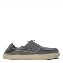 BOAT SHOES MEN
