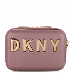 ALLURE COSMETIC CASE