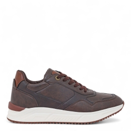 RENATO GARINI SNEAKERS