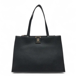 TH HER TOTE