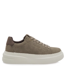 RENATO GARINI SNEAKERS