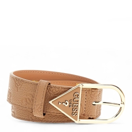 NOELLE ADJUSTABLE
